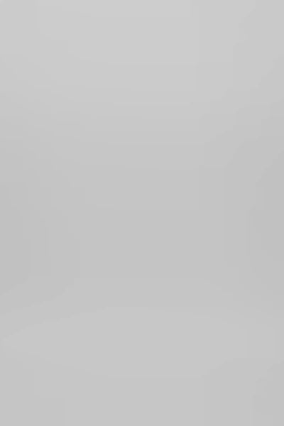 Regitze - Towelling knit small boxy top I Sand 6 - Rabens Saloner - DK