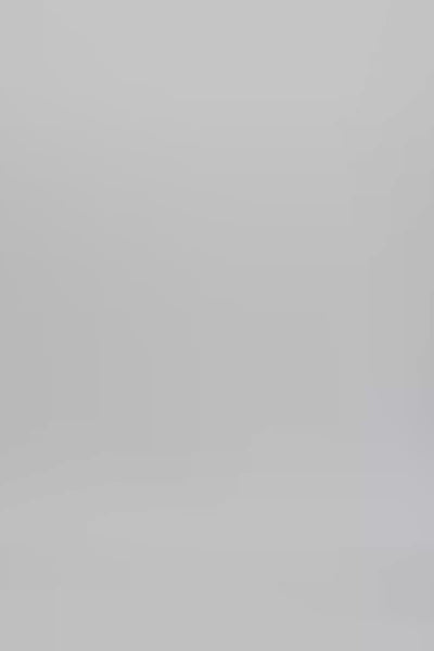 Jasmin - Cross dye boxy sweater I Vibrant green pelican combo 4 - Rabens Saloner - DK