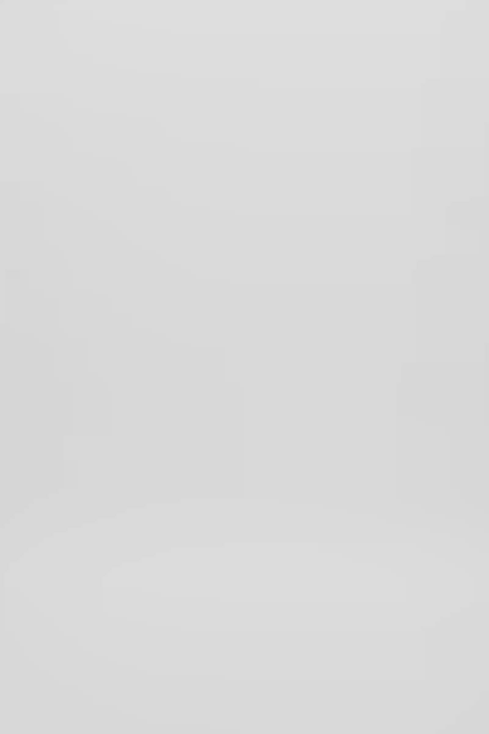 Safi- Plume blouse I PRE-ORDER I Black 6 - Rabens Saloner - DK