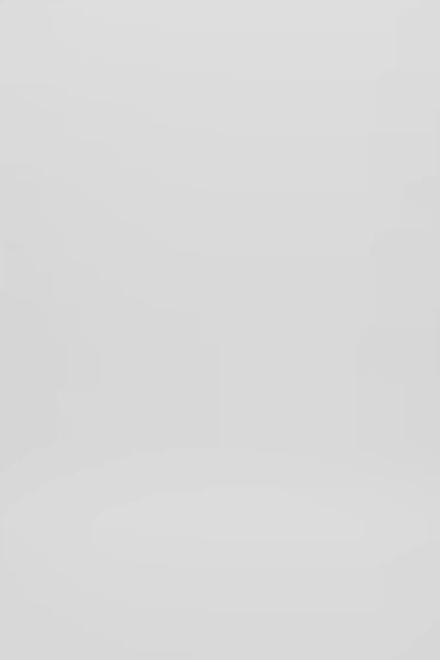 Safi- Plume blouse I PRE-ORDER I Black 6 - Rabens Saloner - DK