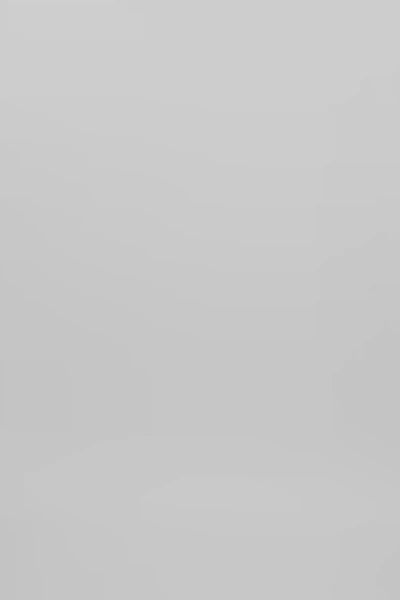 Sali - Fusion swimsuit I Cognac grey combo 7 - Rabens Saloner - DK