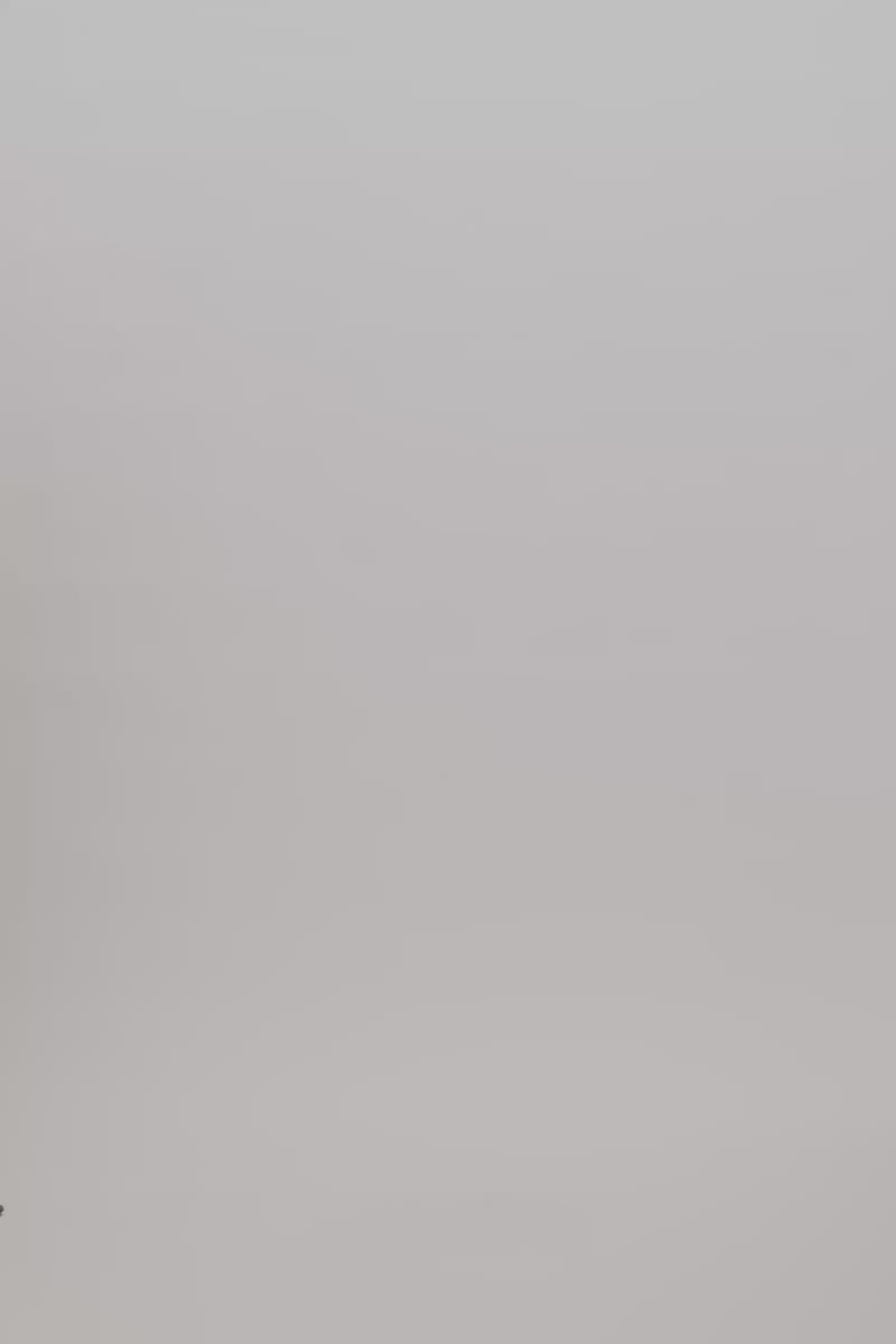 Mirha - Papery one shoulder top I Powder 4 - Rabens Saloner - DK