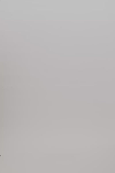 Mirha - Papery one shoulder top I Powder 4 - Rabens Saloner - DK