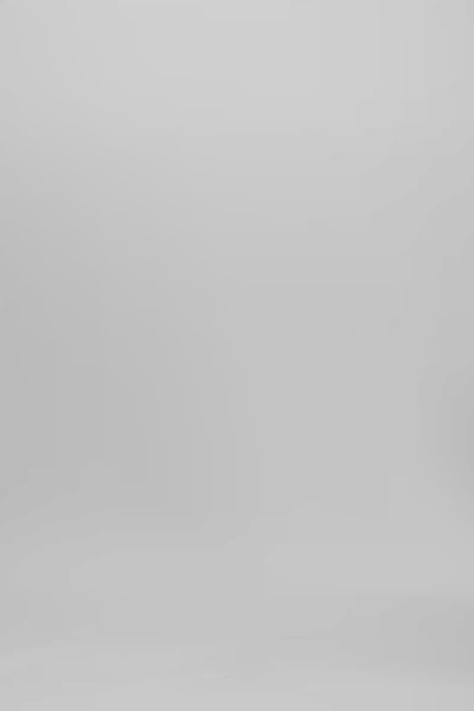 Xenia - Frequency long sleeve t-shirt I Golden combo 7 - Rabens Saloner - DK