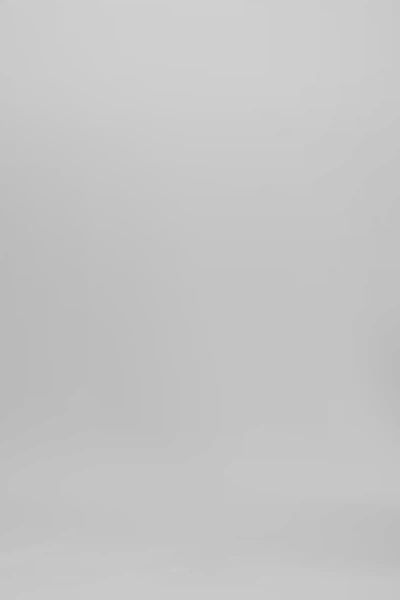 Xenia - Frequency long sleeve t-shirt I Golden combo 7 - Rabens Saloner - DK