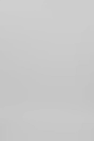 Rudy - Fusion bandeau string top I Cognac grey combo 8 - Rabens Saloner - DK