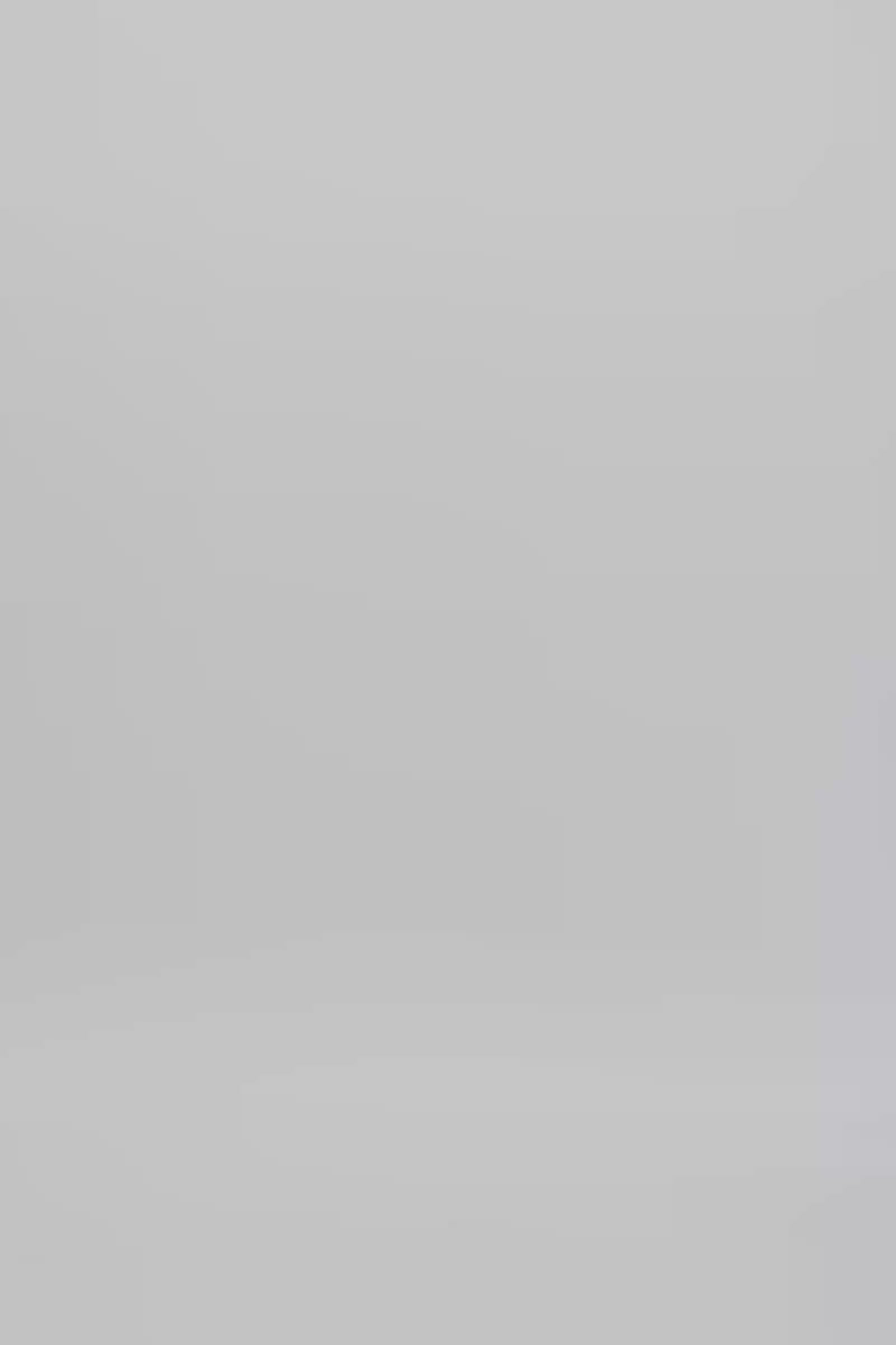 Kami - Utility jacket I Midnight 9 - Rabens Saloner - DK