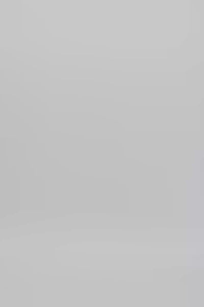 Kami - Utility jacket I Midnight 9 - Rabens Saloner - DK