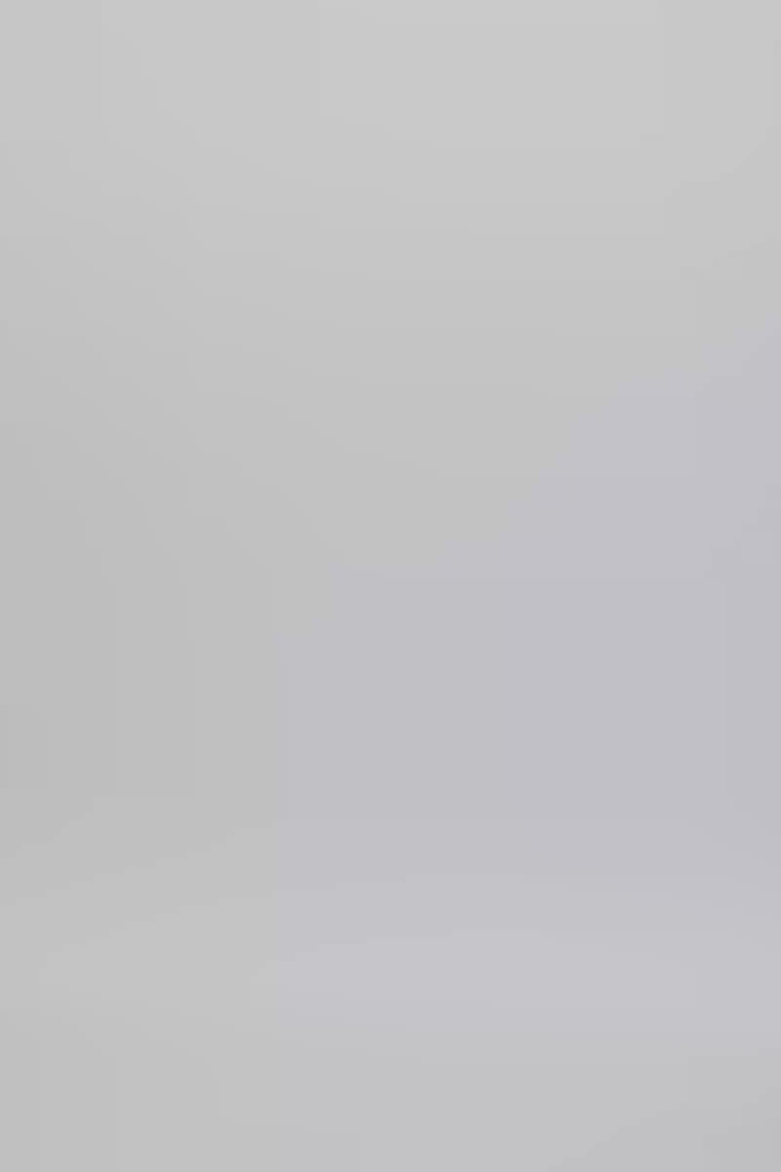 Felicia - Denim stretch skinny cropped pants I Washed black denim 10 - Rabens Saloner - DK