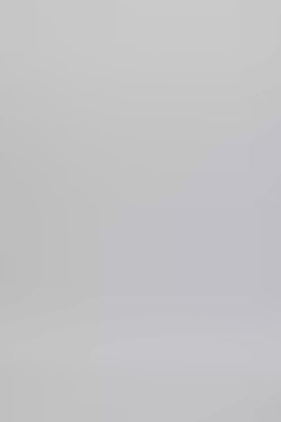 Felicia - Denim stretch skinny cropped pants I Washed black denim 10 - Rabens Saloner - DK