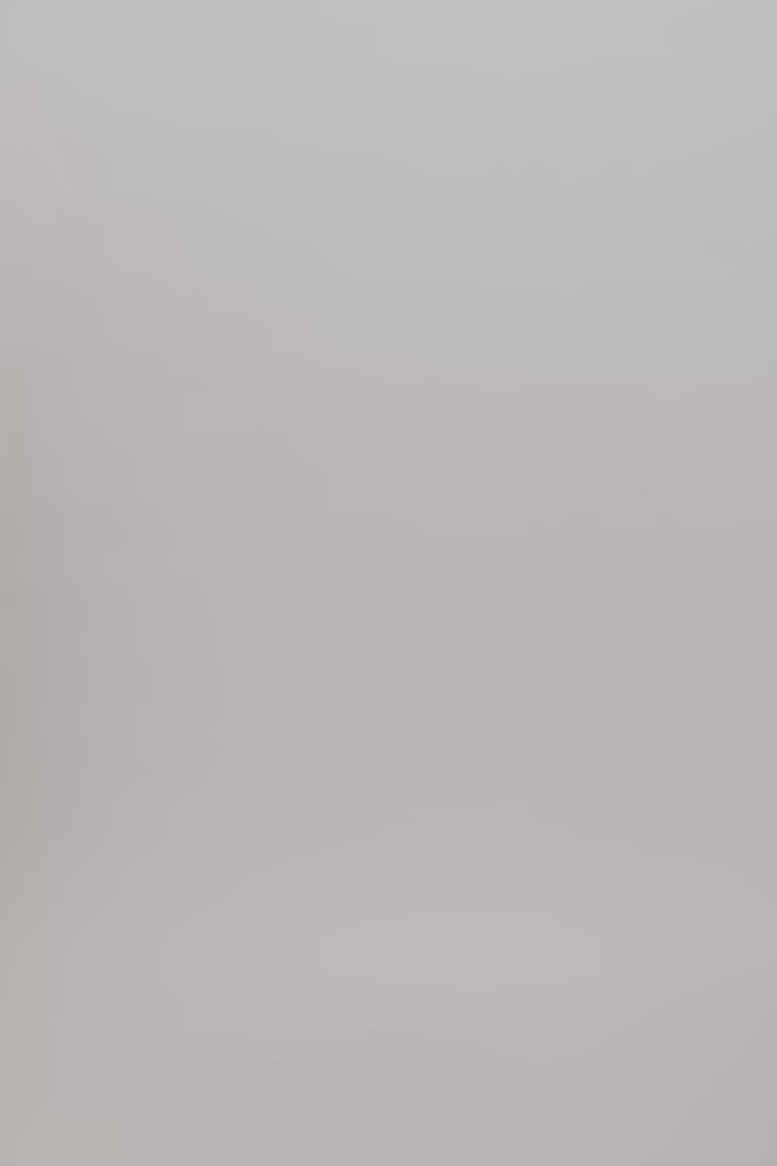Ingeborg - Papery sleeveless blouse I Black 4 - Rabens Saloner - DK