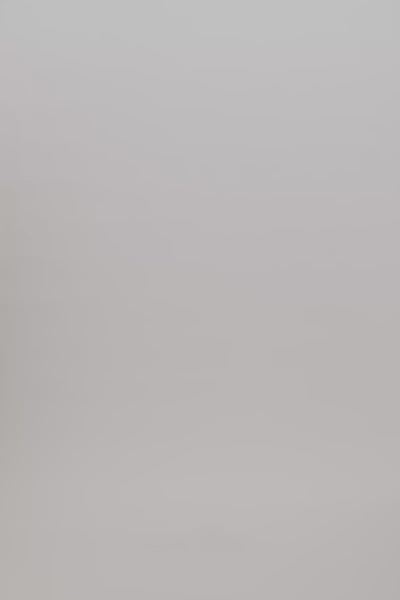 Ingeborg - Papery sleeveless blouse I Black 4 - Rabens Saloner - DK