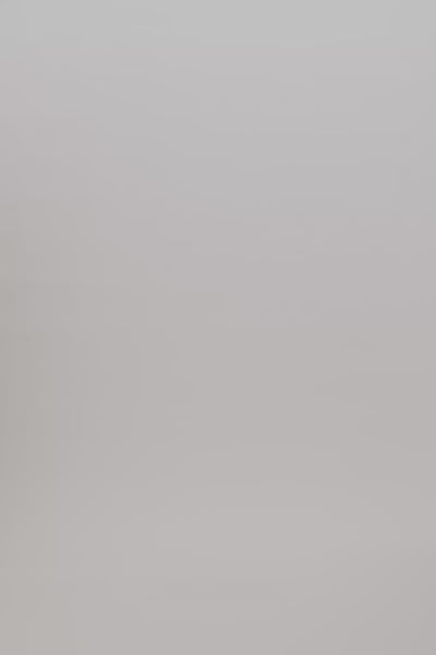 Pia - Voile frill halter top I Chalk 6 - Rabens Saloner - DK