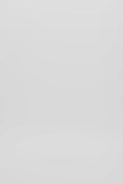 Anli - Patchwork knit sweater I Light grey melange 10 - Rabens Saloner - DK