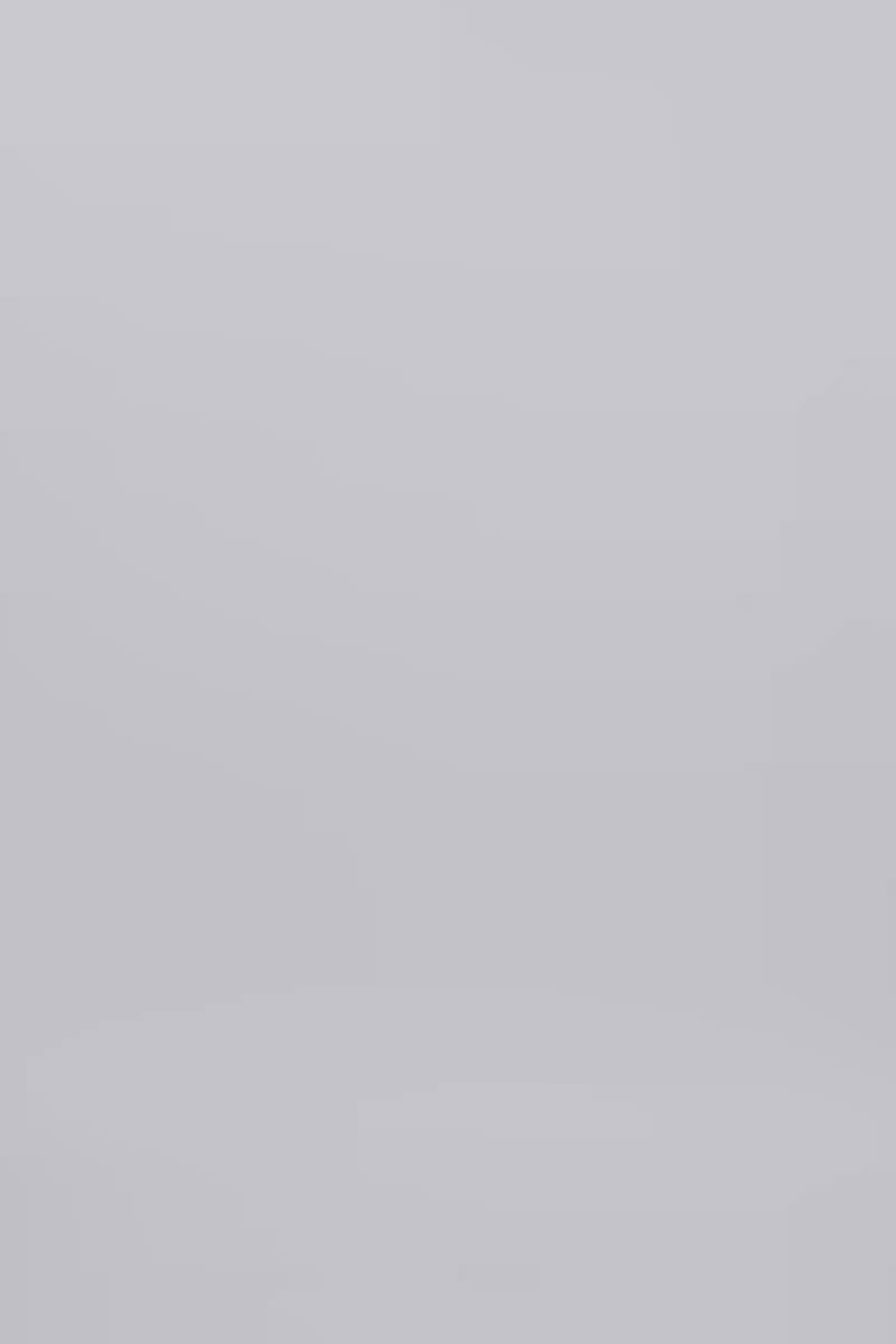 Annisa - Poplin full dress I Navy 7 - Rabens Saloner - DK