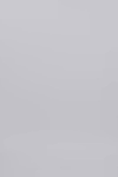 Annisa - Poplin full dress I Navy 7 - Rabens Saloner - DK