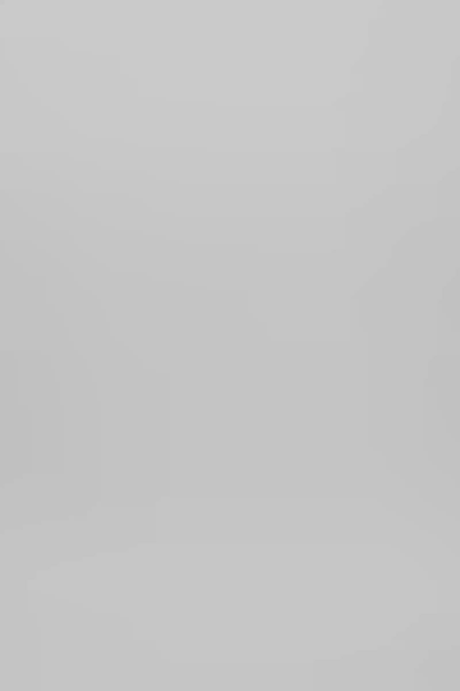 Lane - Light denim wide leg pants I Light washed denim 18 - Rabens Saloner - DK