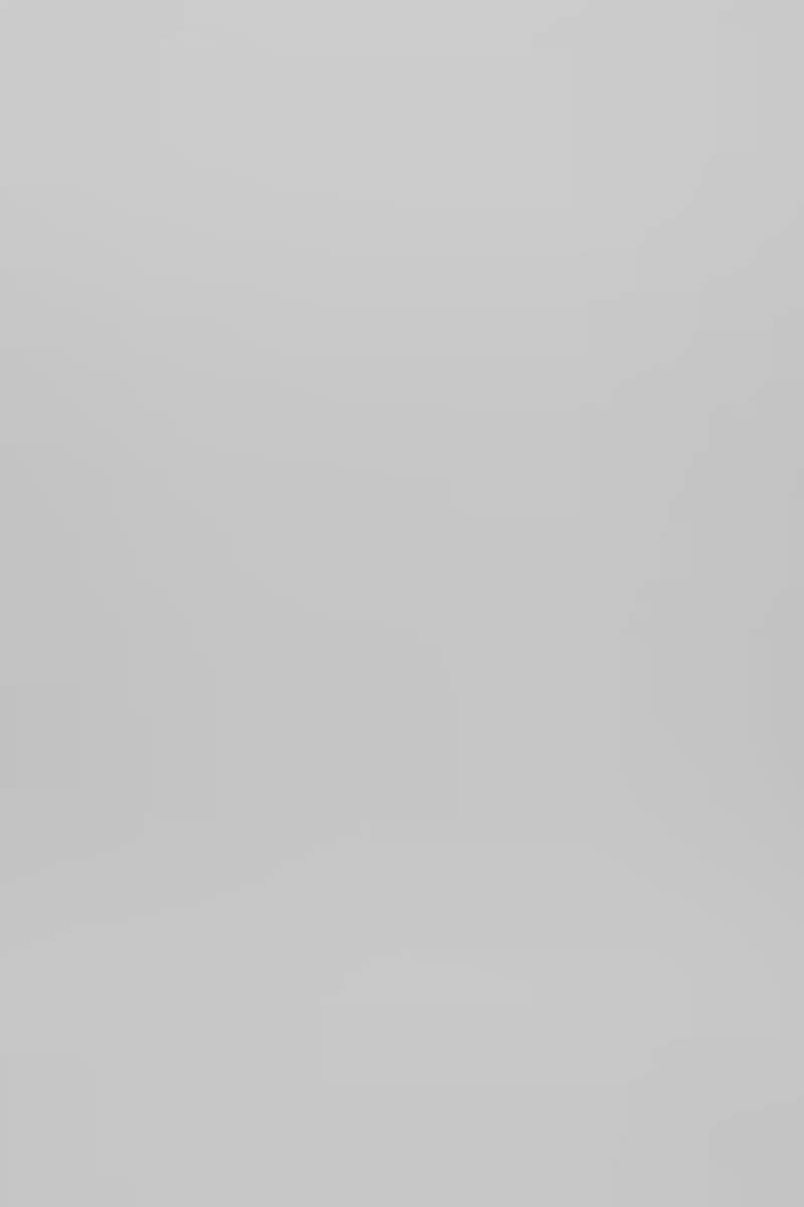 Chloe - Shirt check full shirt I Mandarin check 6 - Rabens Saloner - DK