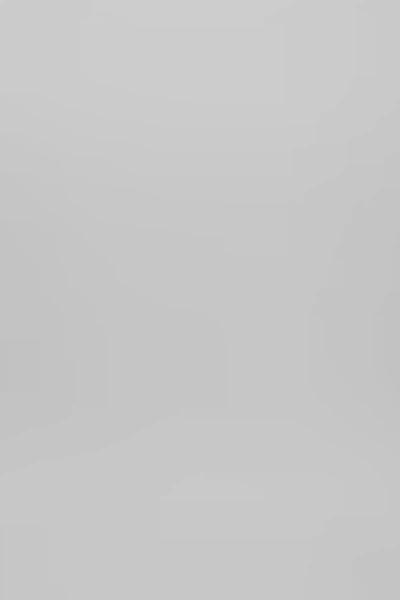 Chloe - Shirt check full shirt I Mandarin check 6 - Rabens Saloner - DK