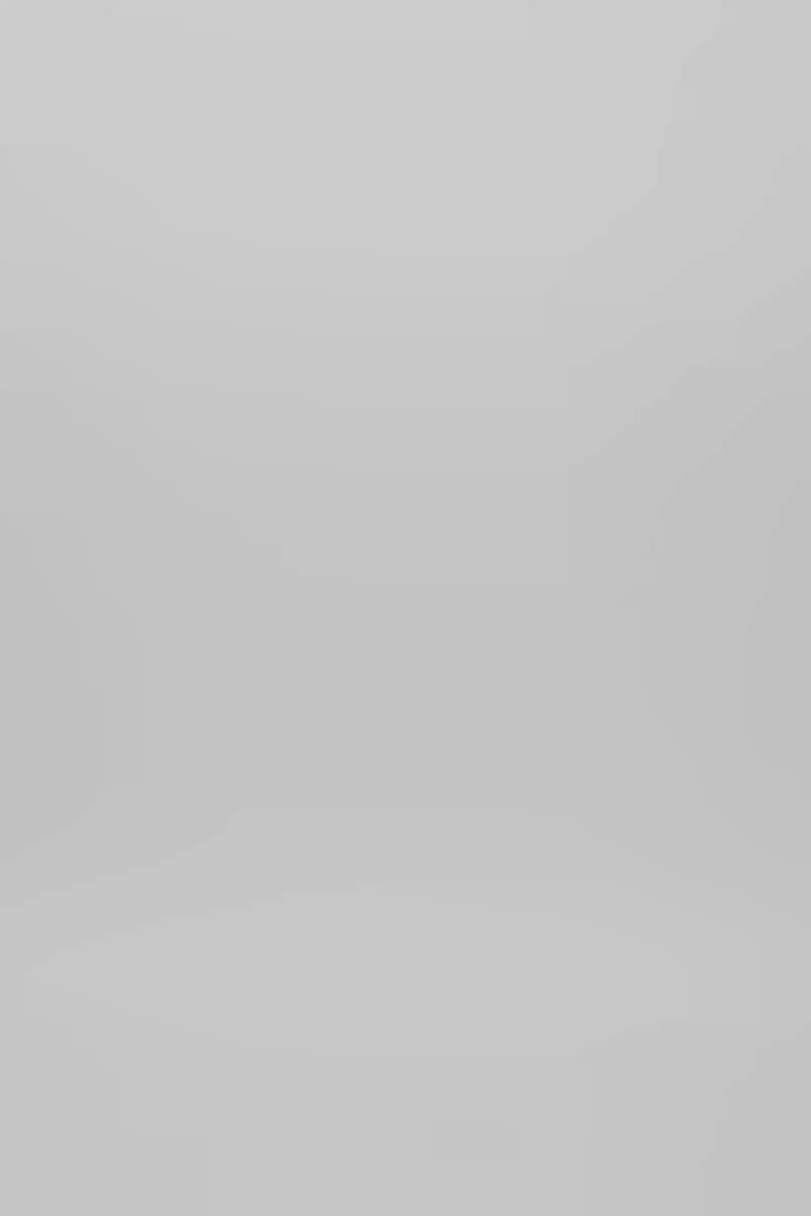 Gritt - Scribble boxy tee I Blush 7 - Rabens Saloner - DK