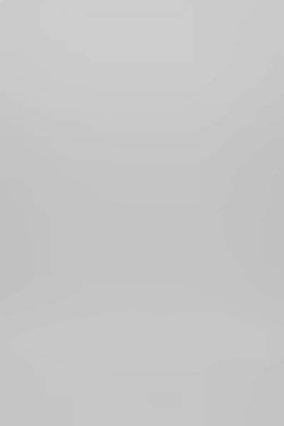 Gritt - Scribble boxy tee I Blush 7 - Rabens Saloner - DK