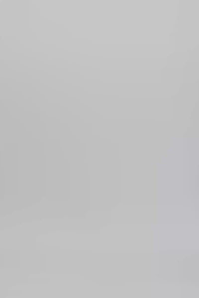 Bet - Quilted leather shorts I Olive 16 - Rabens Saloner - DK