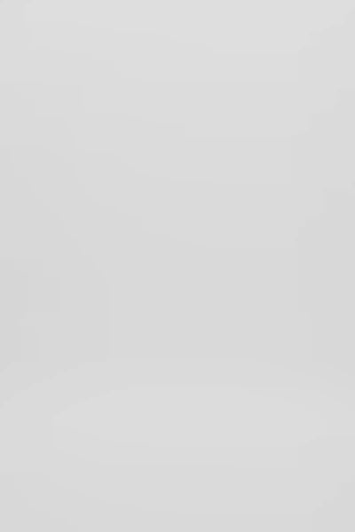 Ommi - Horizon sweat top I Grey/black 4 - Rabens Saloner - DK