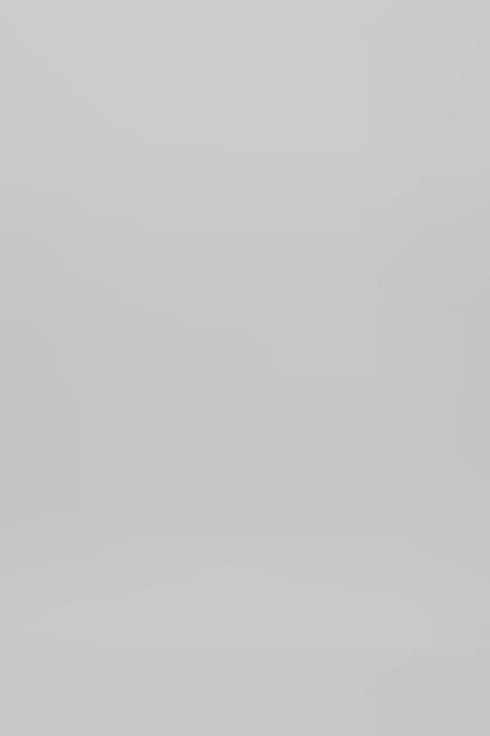 Sabila - Soft tailoring cargo jacket I Pale Khaki 8 - Rabens Saloner - DK