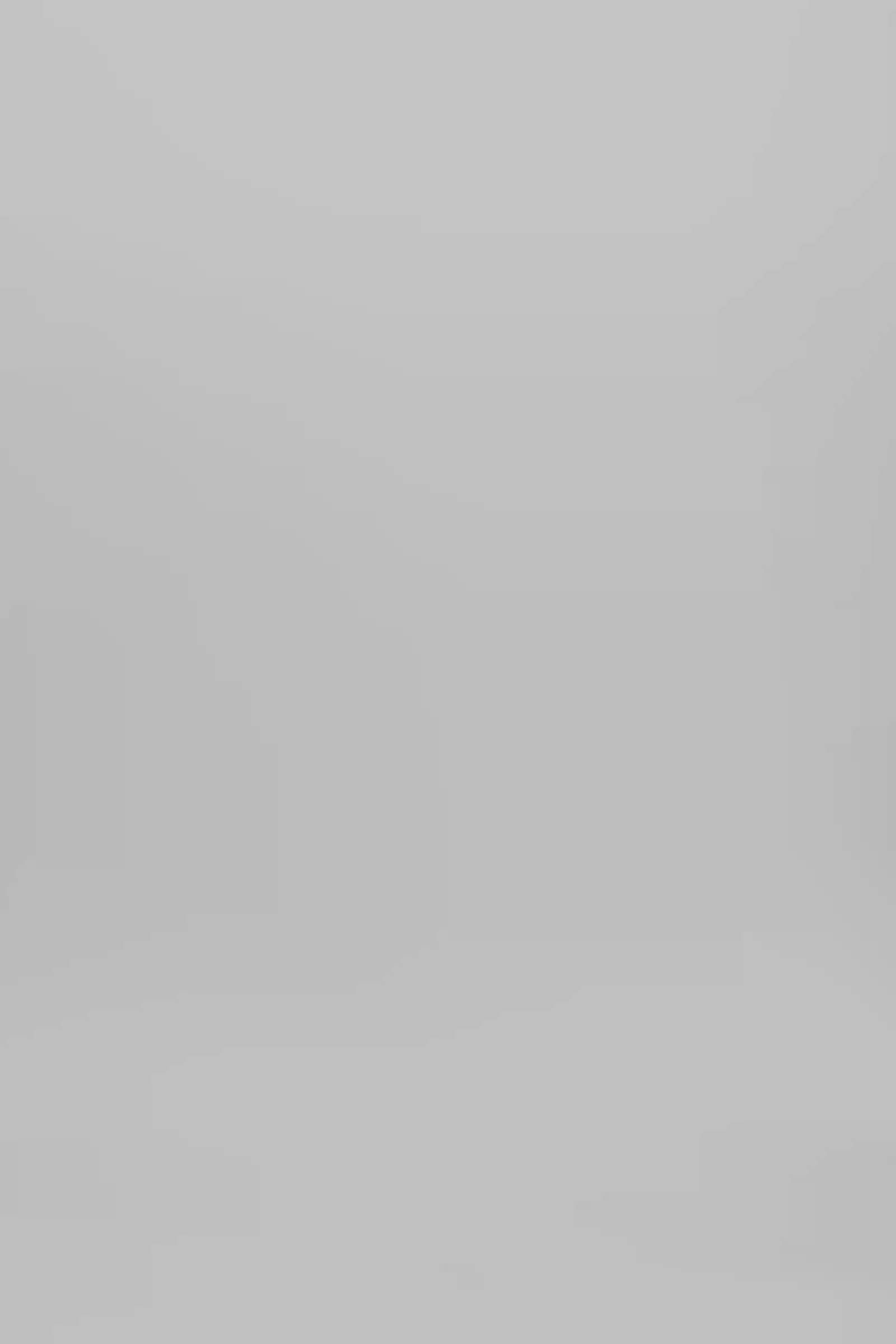 Kaley - Grossgrain halter top I Vertiver 5 - Rabens Saloner - DK