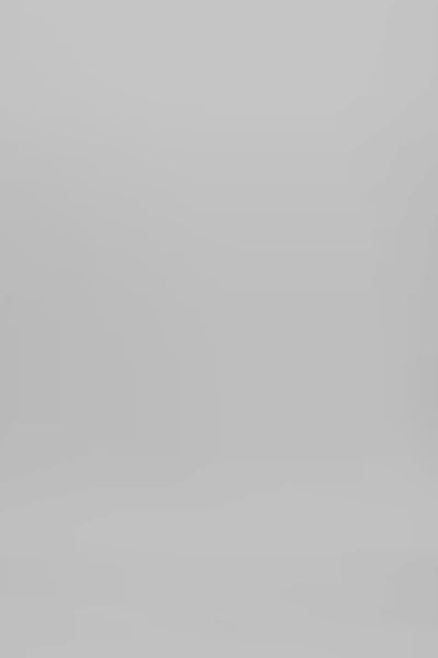 Kaley - Grossgrain halter top I Vertiver 5 - Rabens Saloner - DK