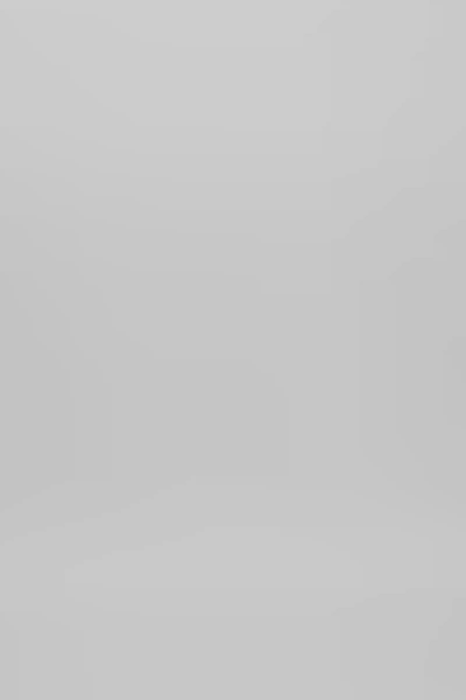 Everdeen - Soft tailoring relaxed pants I Pale Khaki 14 - Rabens Saloner - DK