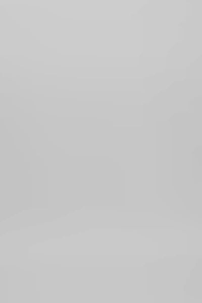 Everdeen - Soft tailoring relaxed pants I Pale Khaki 14 - Rabens Saloner - DK