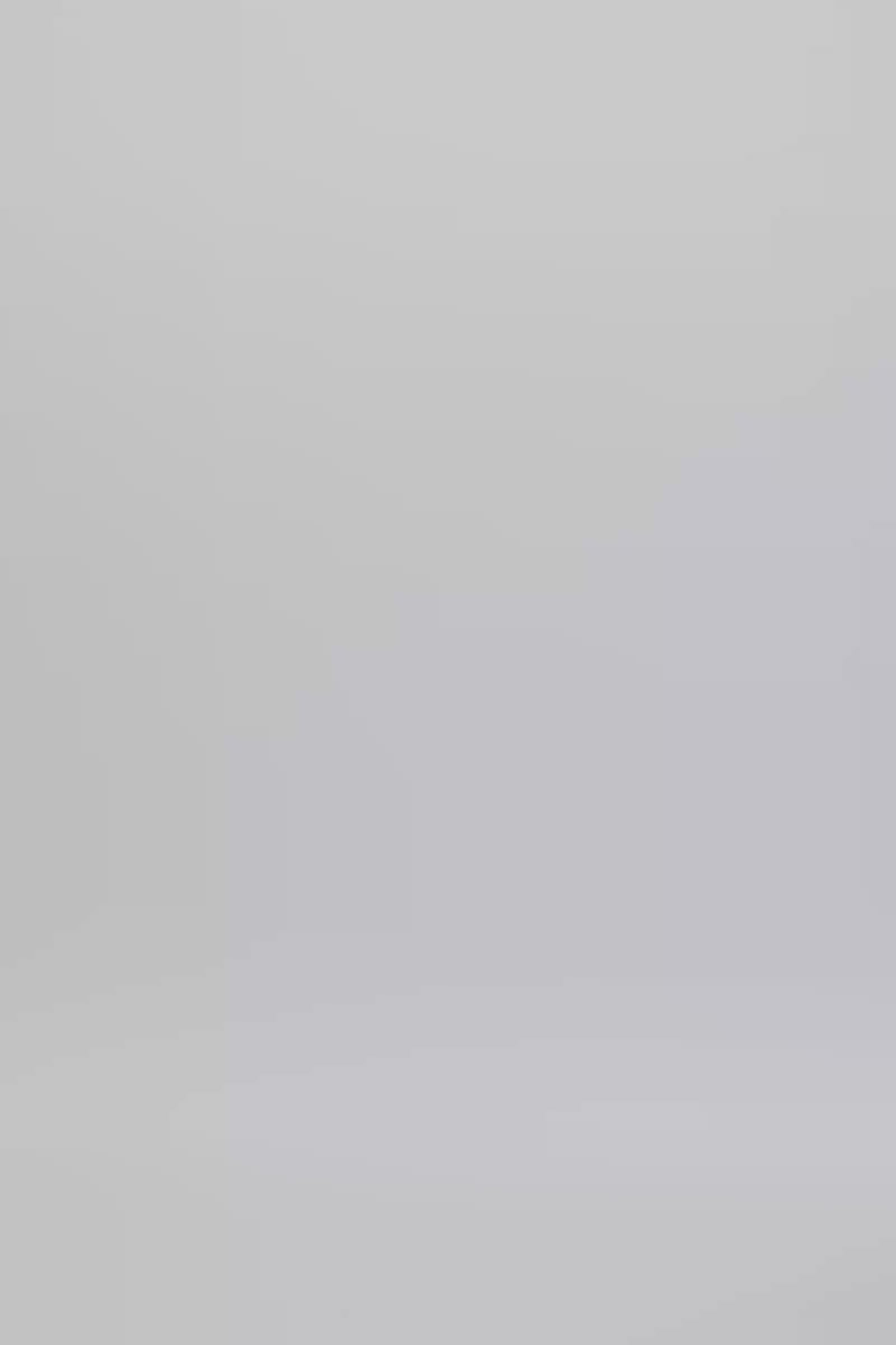 Jojo - Cotton double elbow patch shirt I Light sage 6 - Rabens Saloner - DK