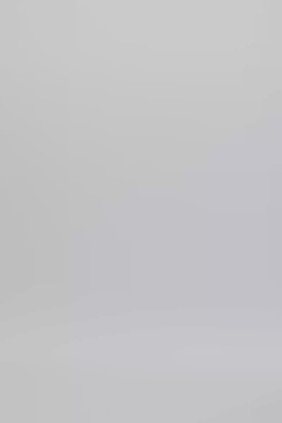 Jojo - Cotton double elbow patch shirt I Light sage 6 - Rabens Saloner - DK