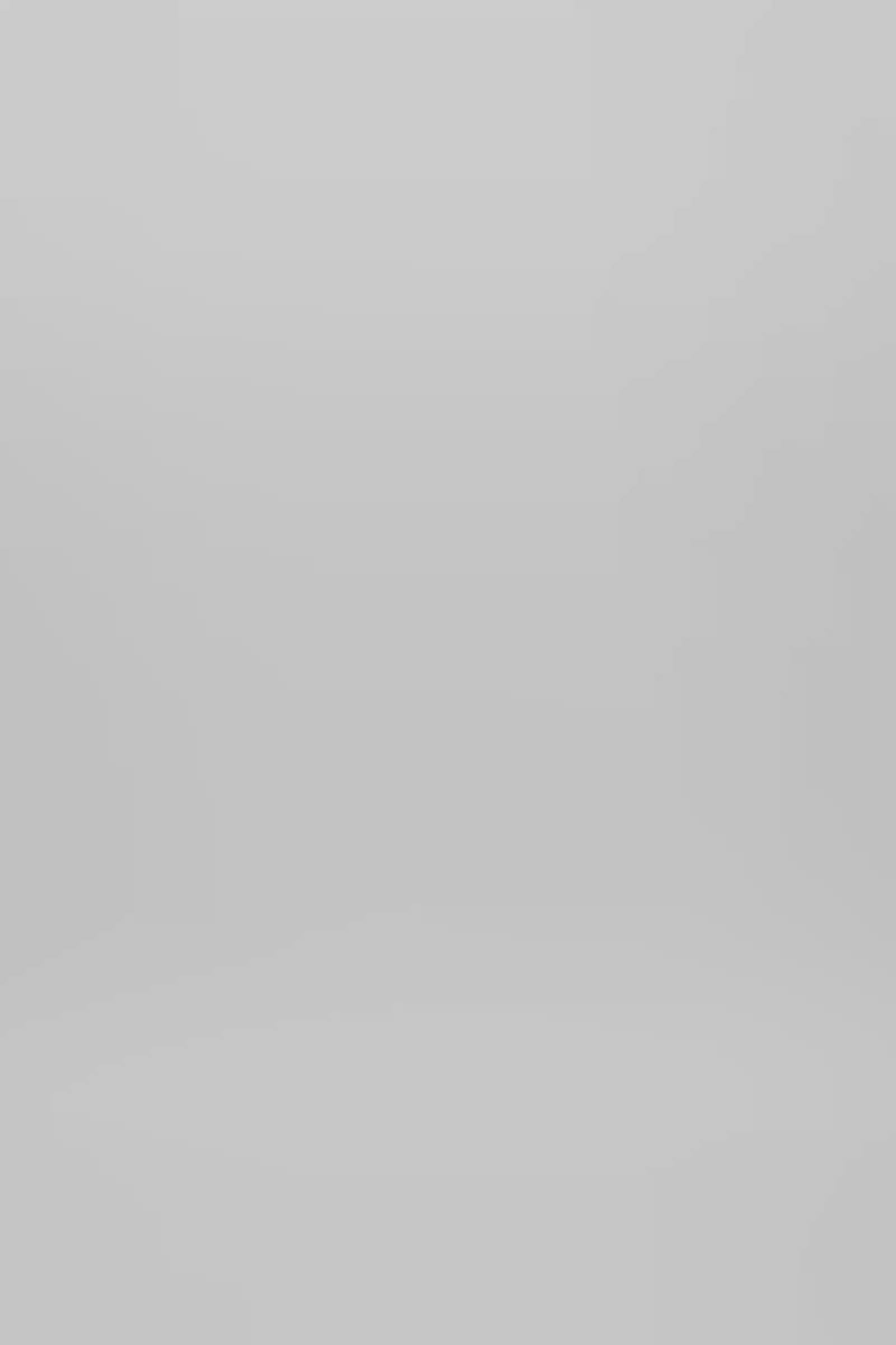 Tilla - Light fusion jacket I Sand 9 - Rabens Saloner - DK