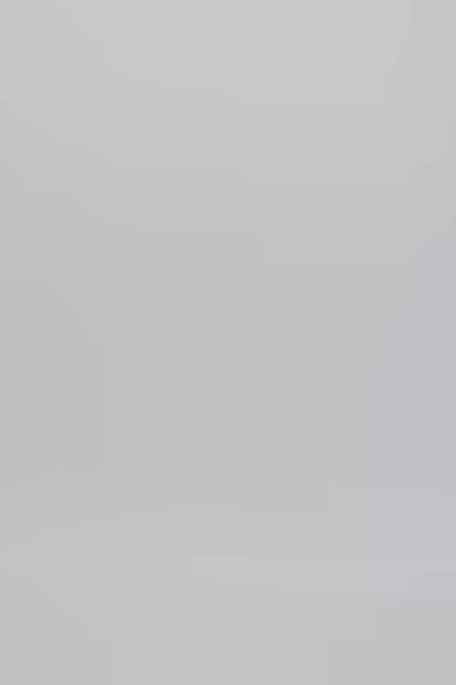 Olympia - Jumbo check short skirt I Brown check 11 - Rabens Saloner - DK