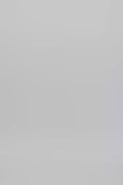 Olympia - Jumbo check short skirt I Brown check 11 - Rabens Saloner - DK