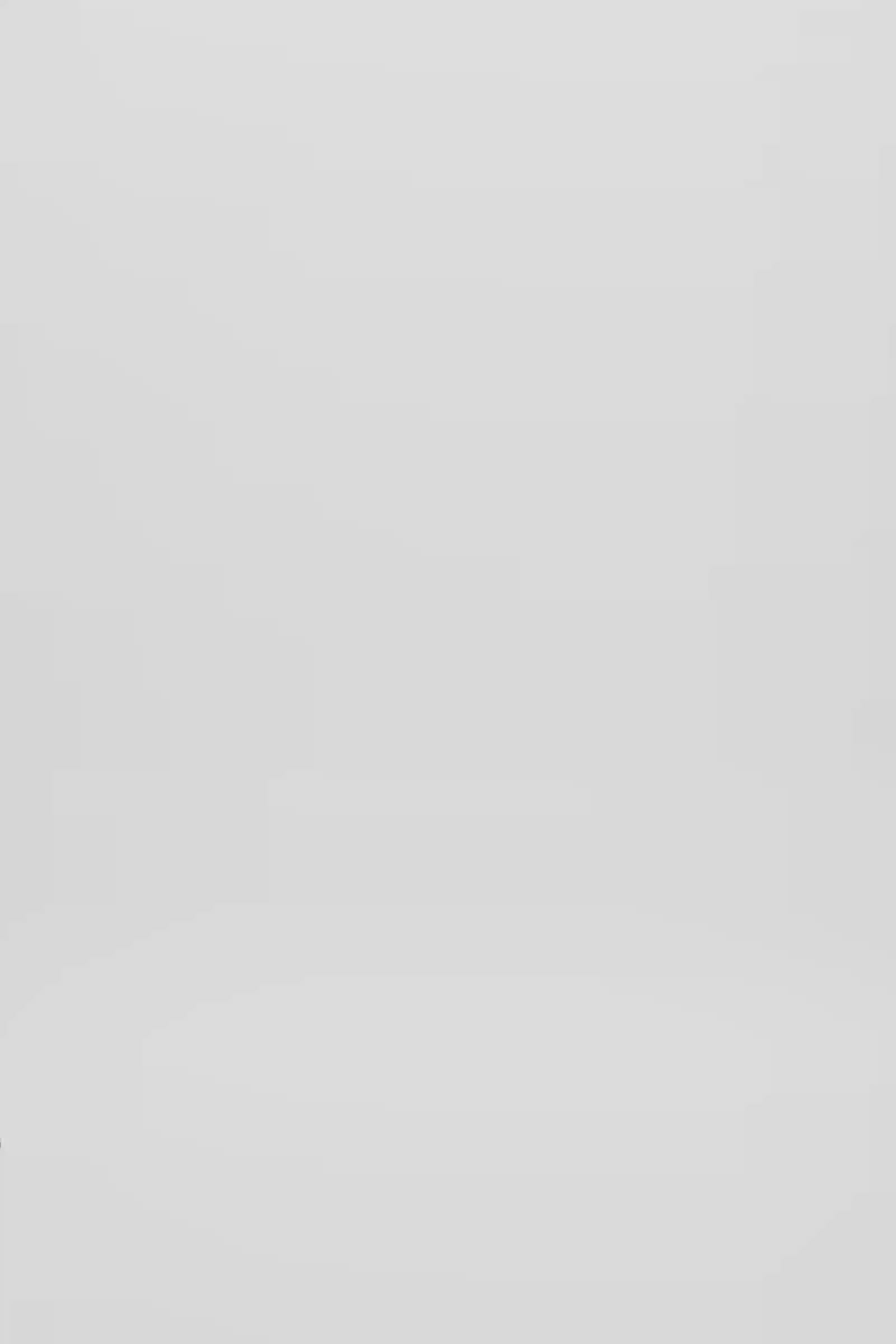Djana - Poplin side gather shirt I White 6 - Rabens Saloner - DK