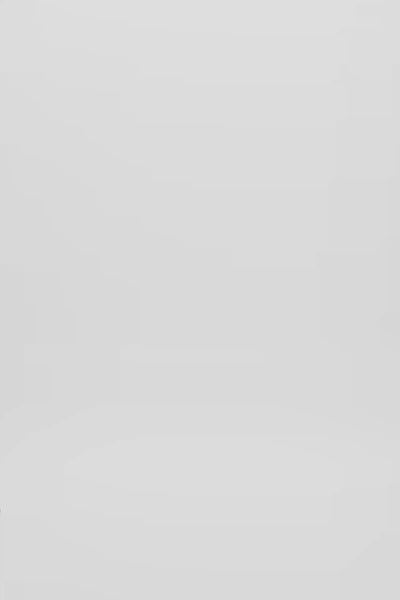 Djana - Poplin side gather shirt I White 6 - Rabens Saloner - DK
