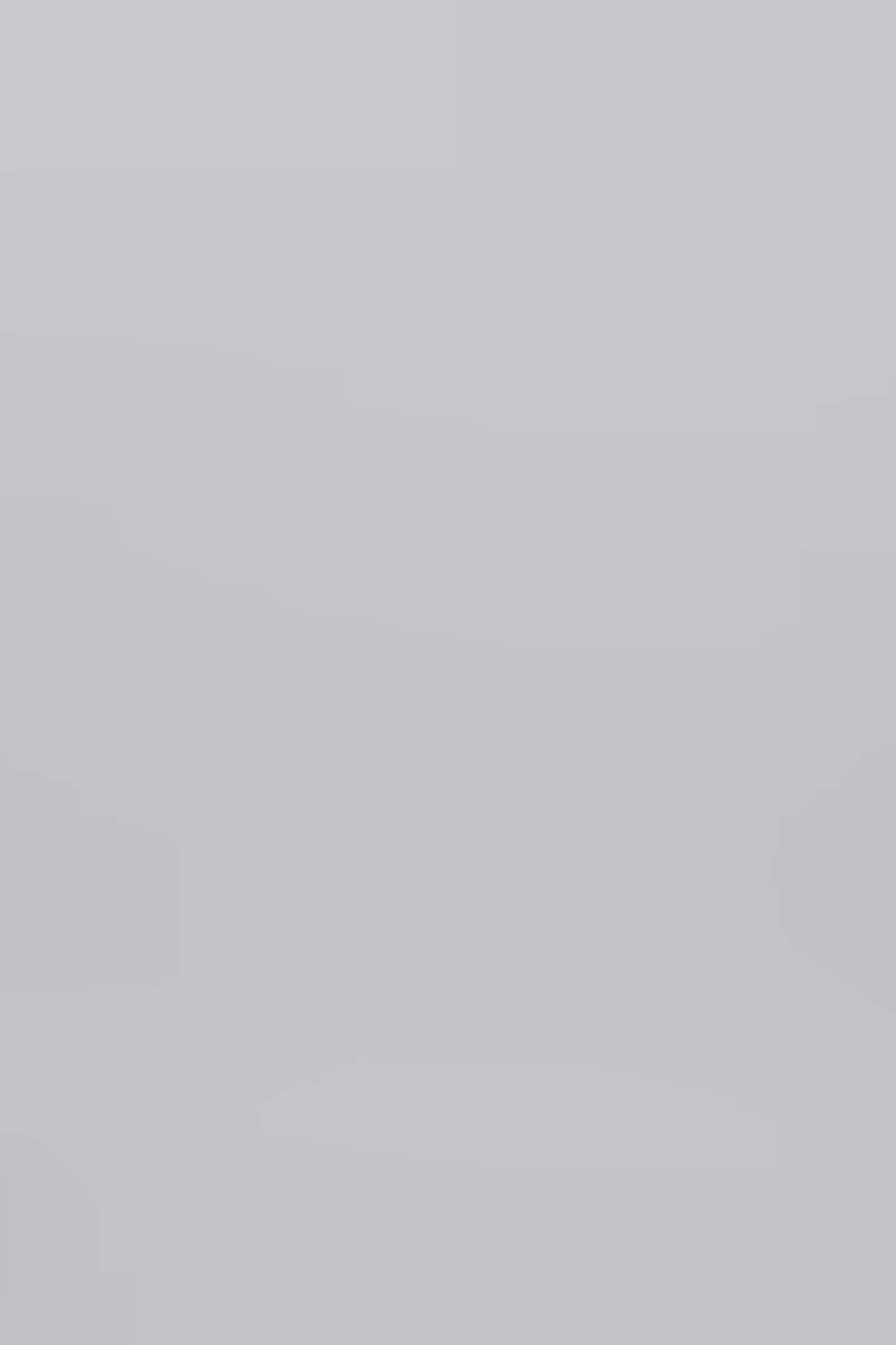 Saki - Transparent check skirt I Mandarin pleat 13 - Rabens Saloner - DK