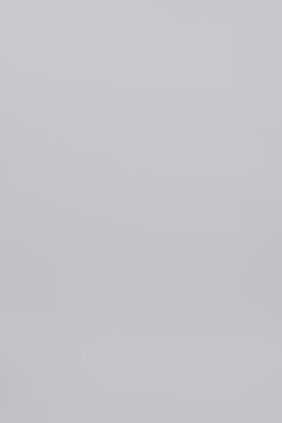 Saki - Transparent check skirt I Mandarin pleat 13 - Rabens Saloner - DK