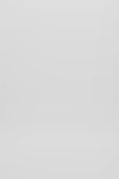 Xenia - Lava jersey t-shirt I Grey green combo 4 - Rabens Saloner - DK