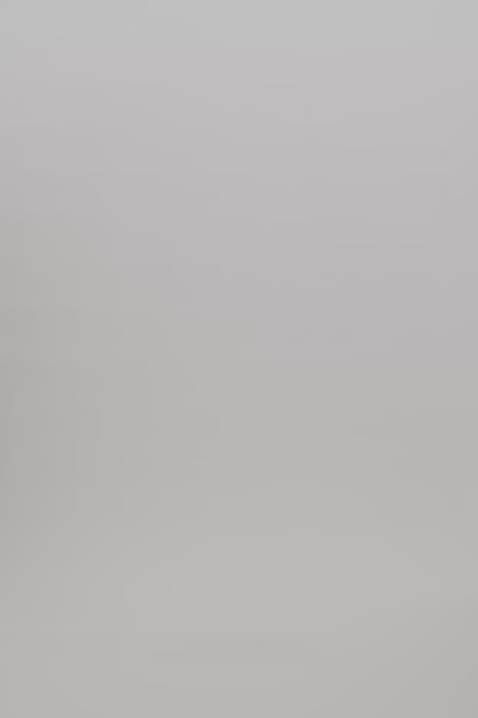 Abbi - Vintage jersey pocket tank top I Chalk 6 - Rabens Saloner - DK