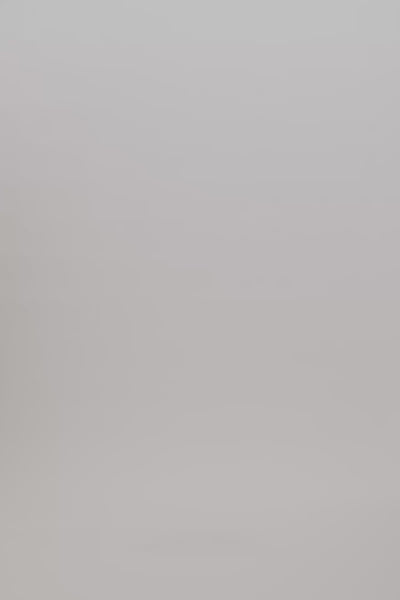 Abbi - Vintage jersey pocket tank top I Chalk 6 - Rabens Saloner - DK