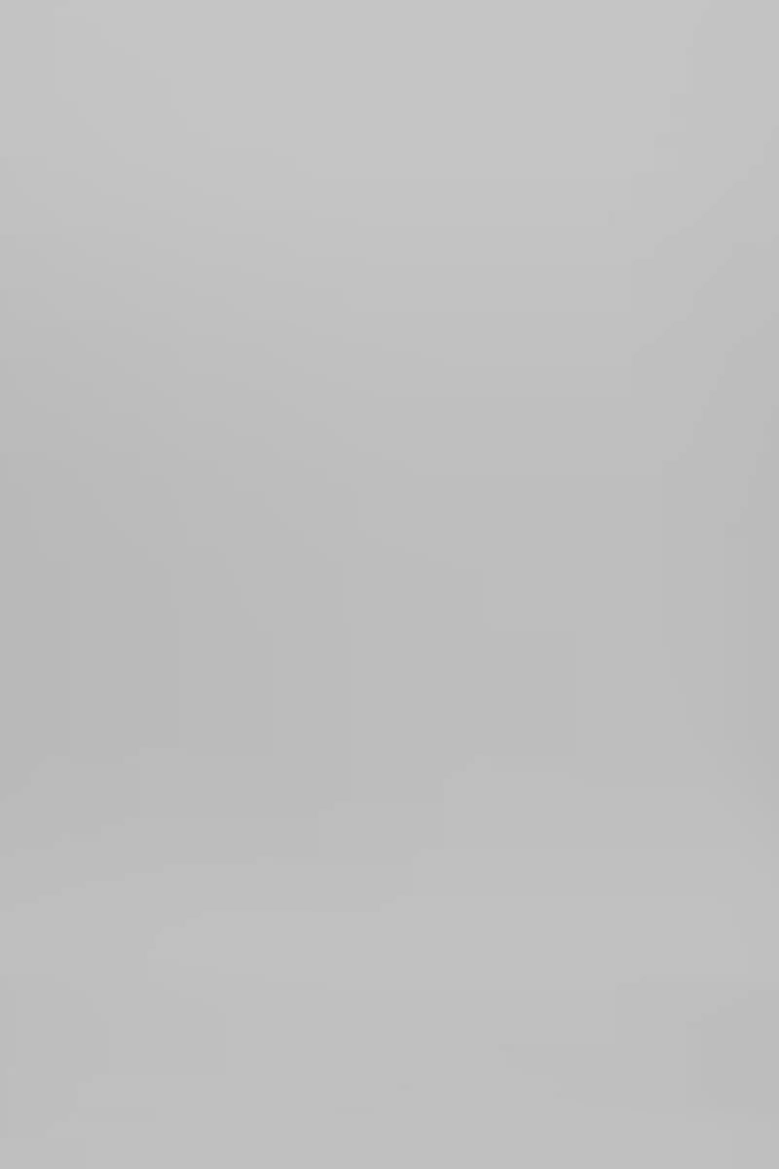 Glenda - Frilly tulle skirt I Dusty blue 6 - Rabens Saloner - DK