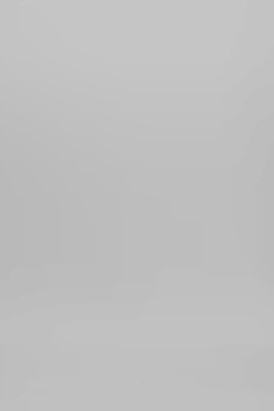 Glenda - Frilly tulle skirt I Dusty blue 6 - Rabens Saloner - DK