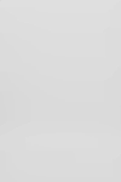 Magna - Plume combo full skirt I PRE-ORDER I Black 8 - Rabens Saloner - DK