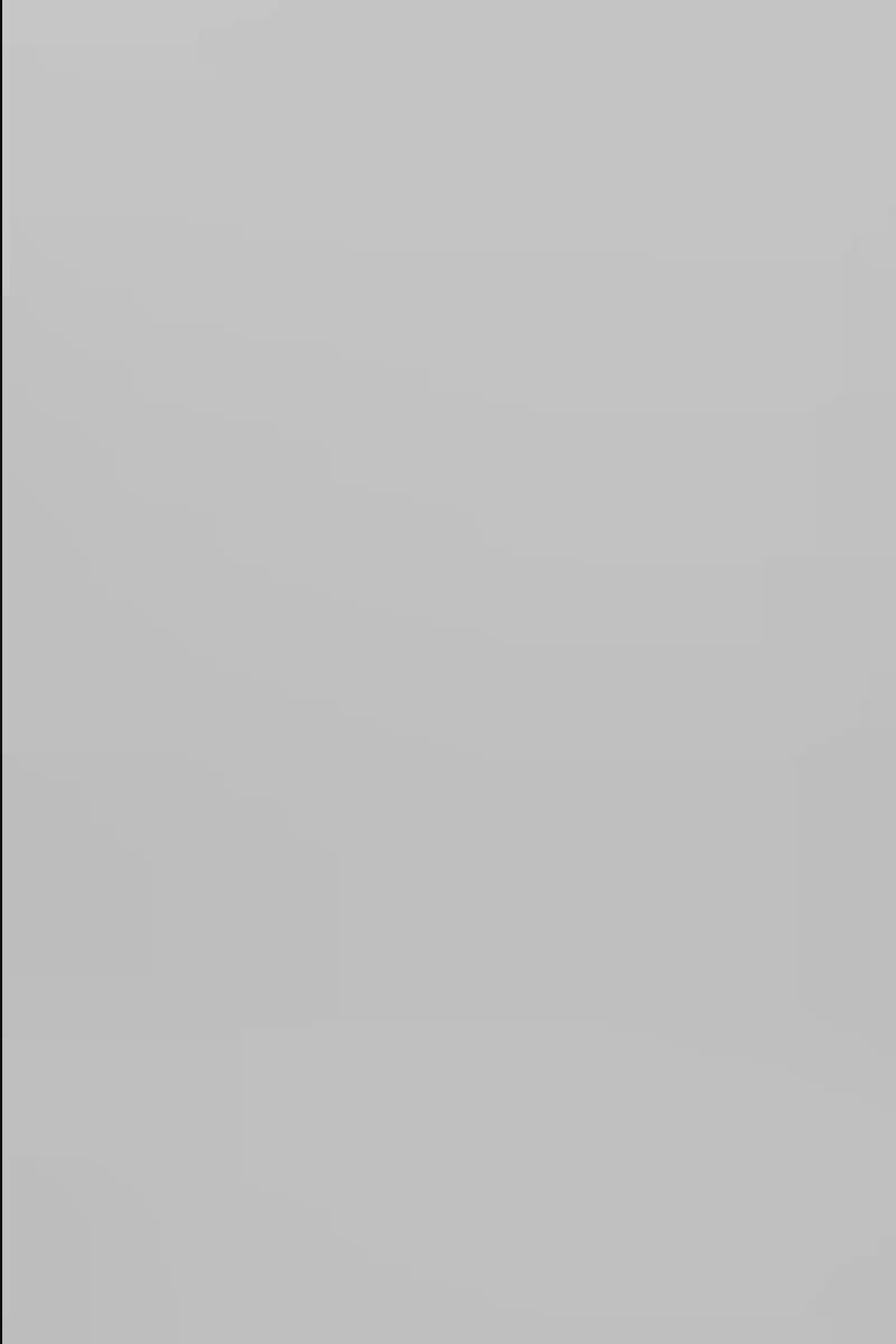 Alpa - Sea urchin long dress I Grey combo 9 - Rabens Saloner - DK