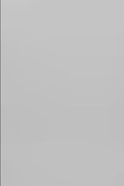 Alpa - Sea urchin long dress I Grey combo 9 - Rabens Saloner - DK