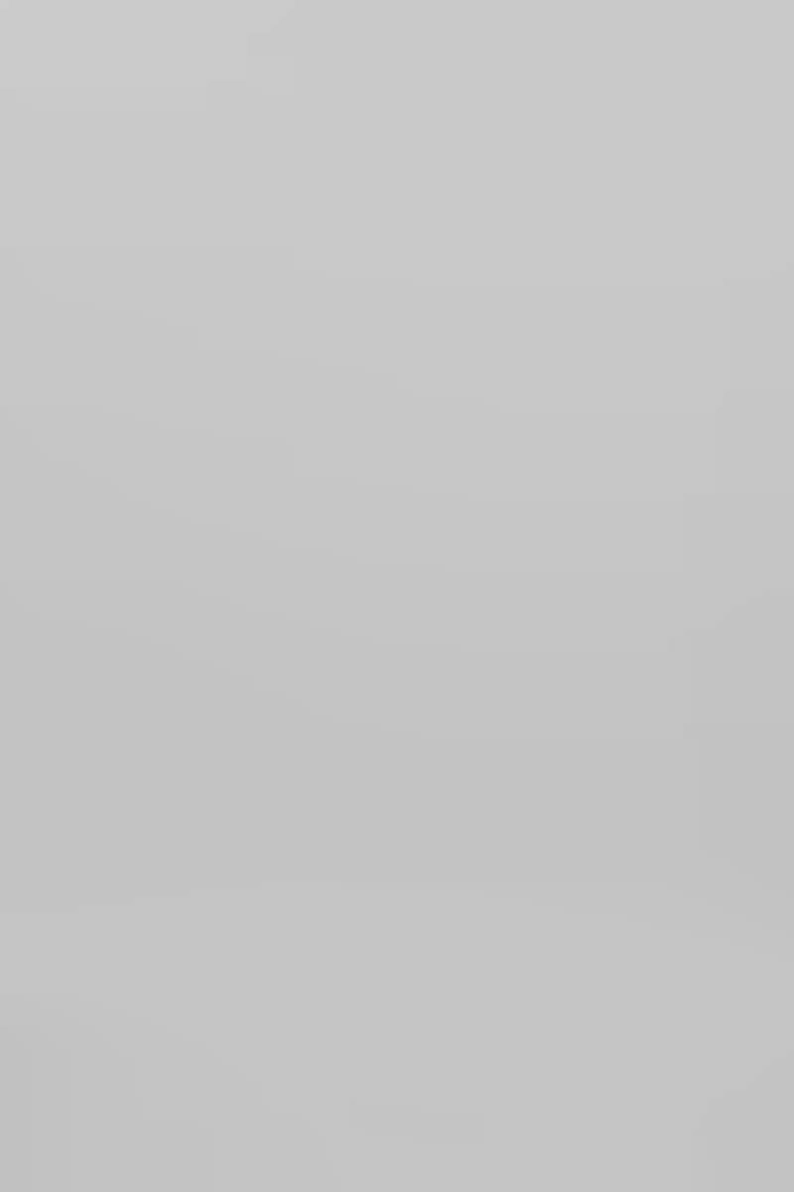 Telma - Light fusion dress I Sand 3 - Rabens Saloner - DK